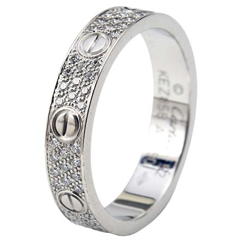 cartier engraving ideas.